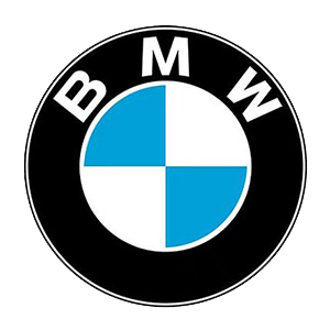 BMW Motorrad