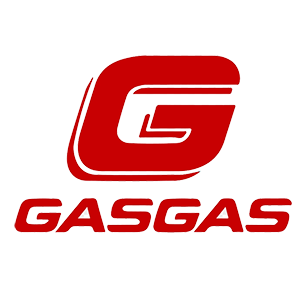 Gasgas