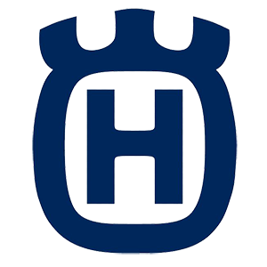 Husqvarna